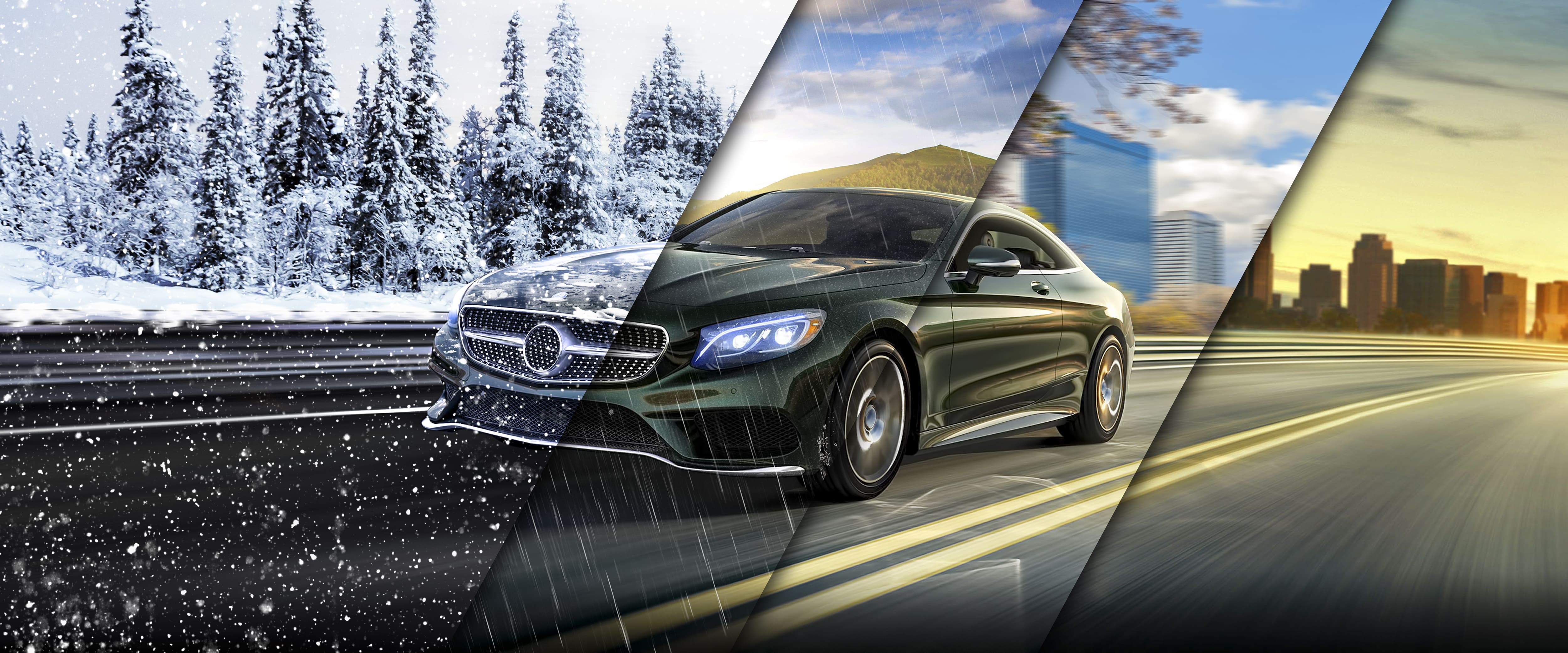 Când e cel mai greu să găsești o mașină în chirie în Chișinău? Adevărul despre lunile aglomerate pentru chirii auto