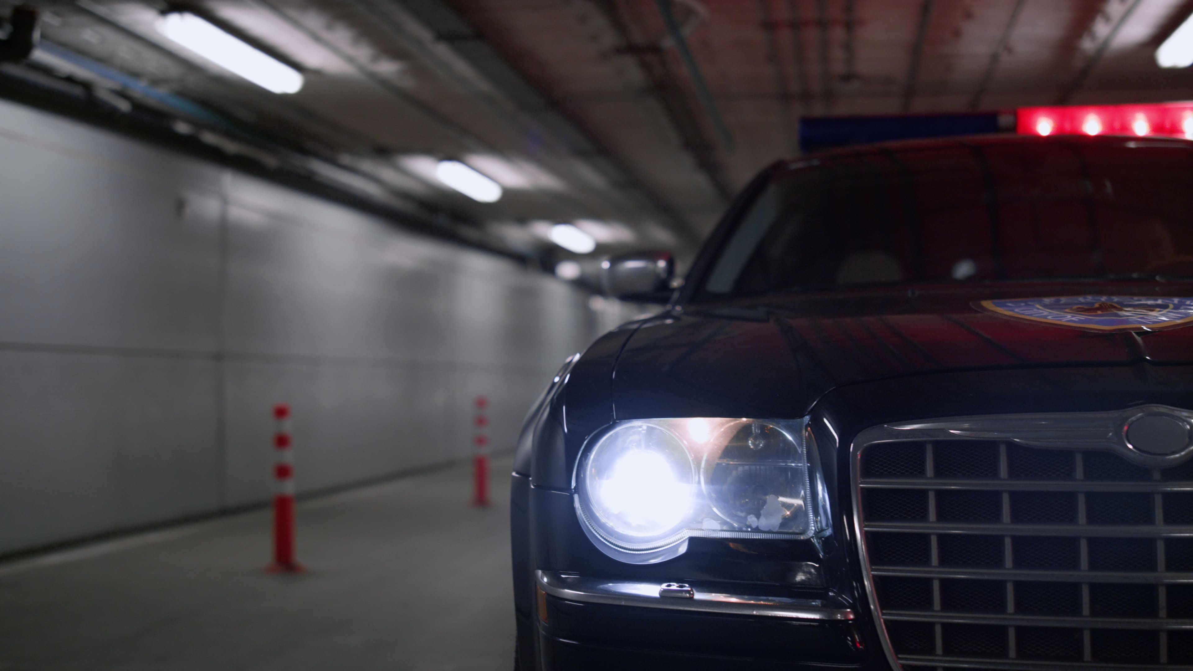 Ce faci când uiți farurile aprinse și rămâi fără baterie la mașina în chirie auto Chișinău