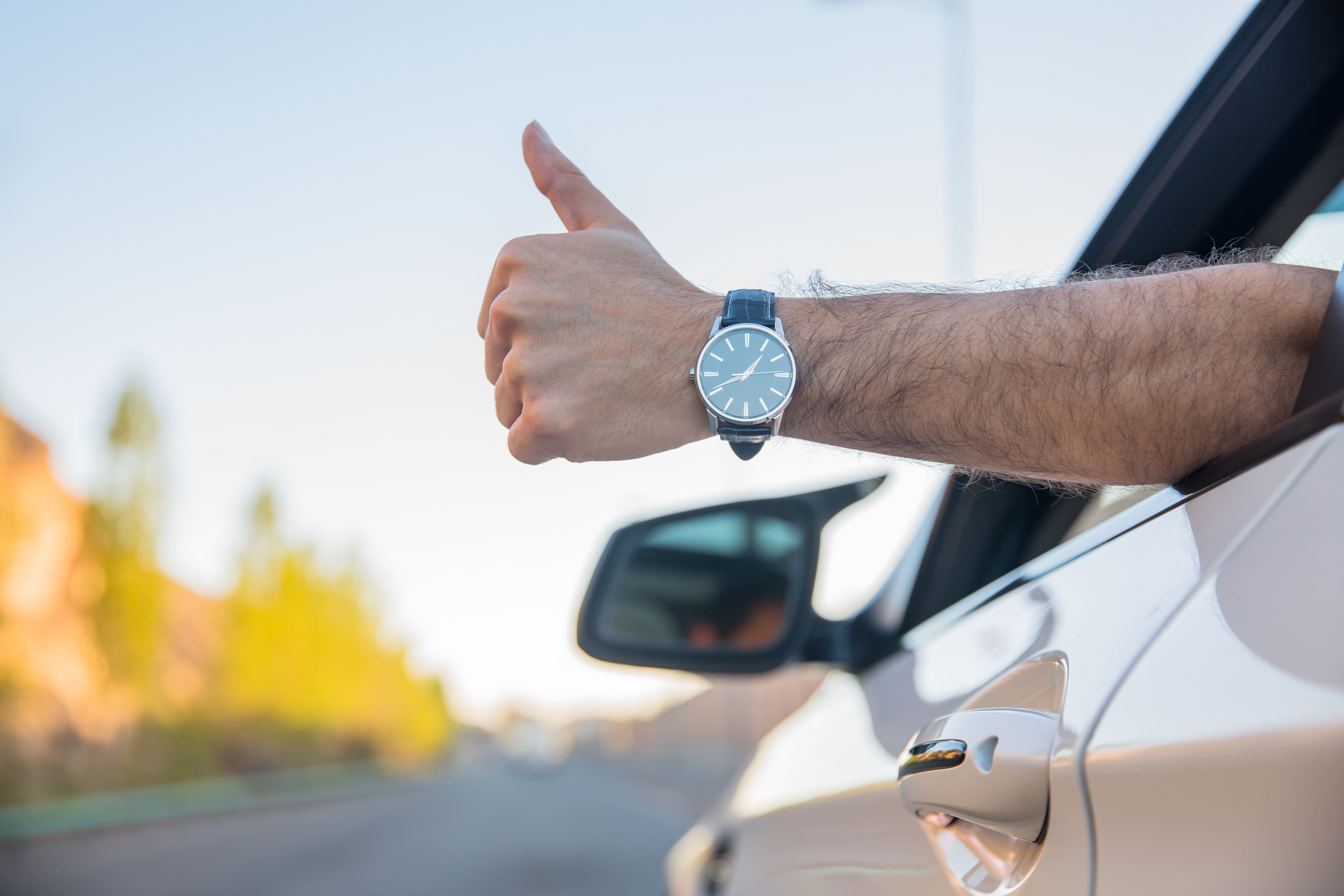 Serviciile de chirie auto Chișinău îți oferă mai mult control asupra timpului tău