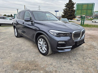 X5